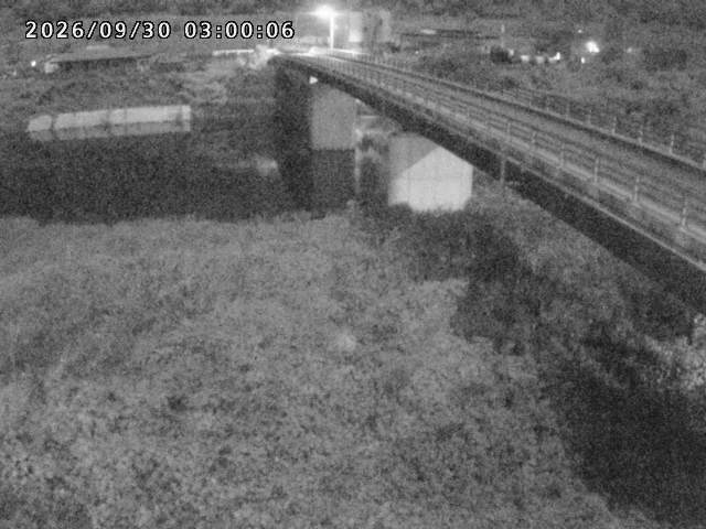 日野川２2026/09/30 6:00:00