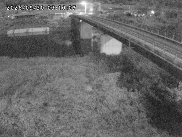 日野川２2026/09/30 6:00:00