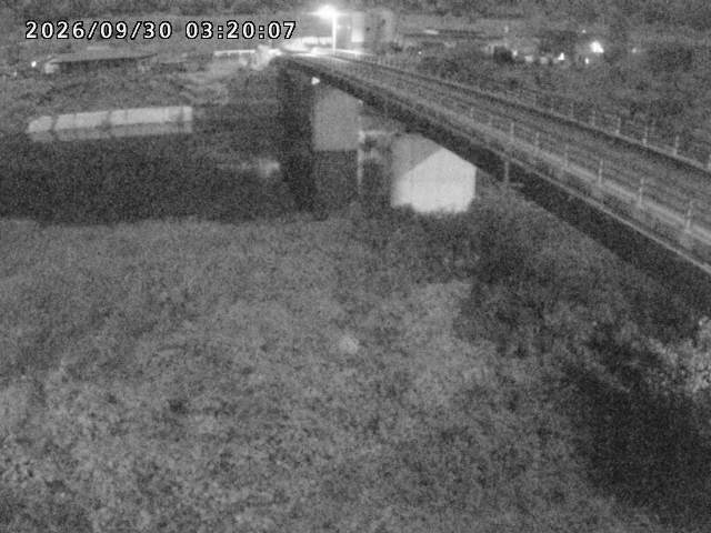 日野川２2026/09/30 6:00:00