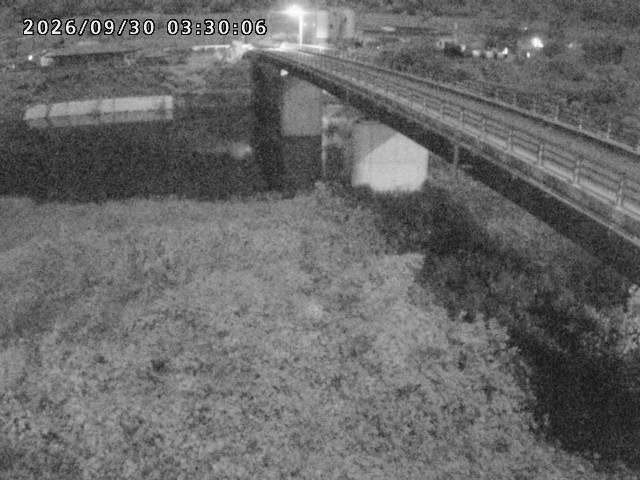 日野川２2026/09/30 6:00:00