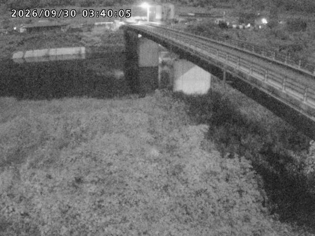 日野川２2026/09/30 6:00:00