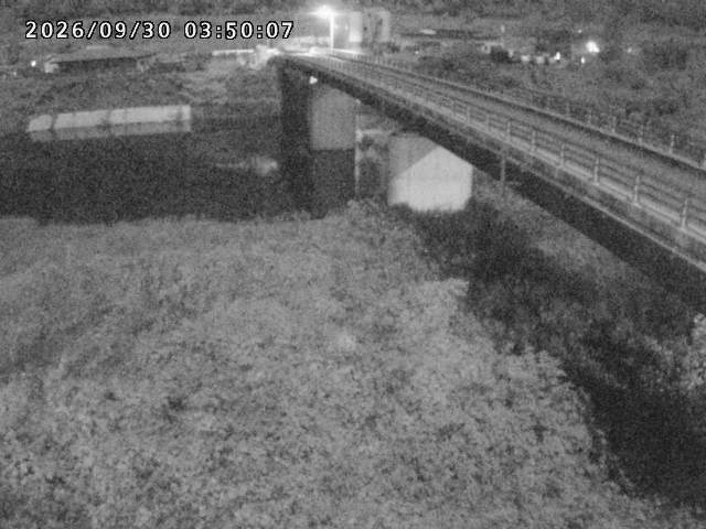 日野川２2026/09/30 6:00:00