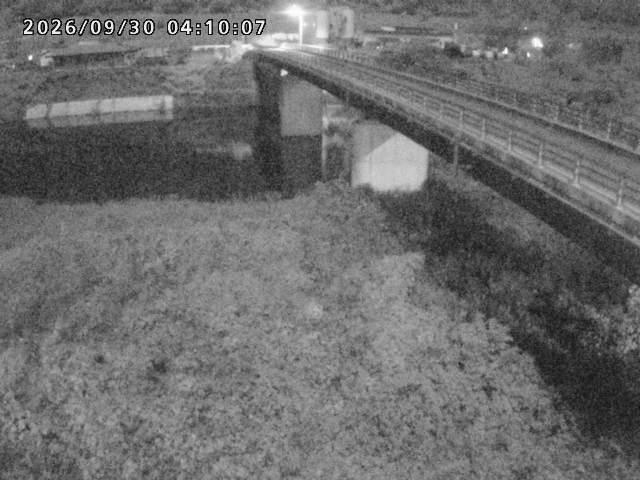 日野川２2026/09/30 6:00:00