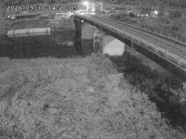 日野川２2026/09/30 6:00:00