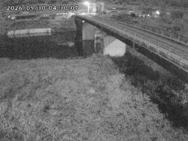 日野川２2026/09/30 6:00:00