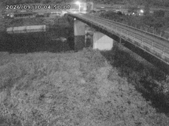 日野川２2026/09/30 6:00:00