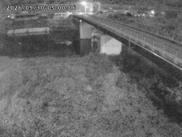 日野川２2026/09/30 6:00:00