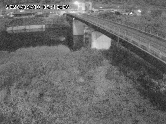 日野川２2026/09/30 6:00:00