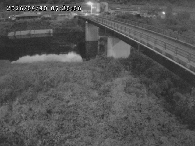 日野川２2026/09/30 6:00:00