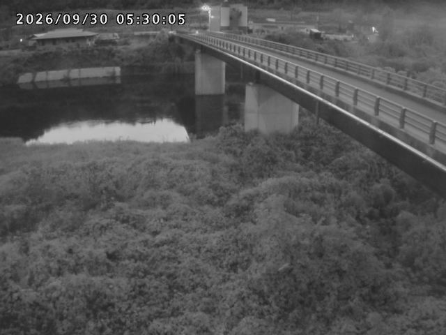 日野川２2026/09/30 6:00:00