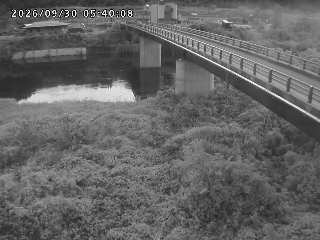 日野川２2026/09/30 6:00:00