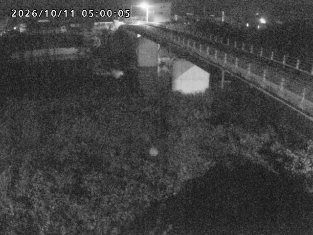日野川２2026/10/12 5:10:00