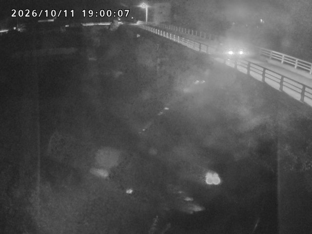 日野川２2026/10/12 5:10:00