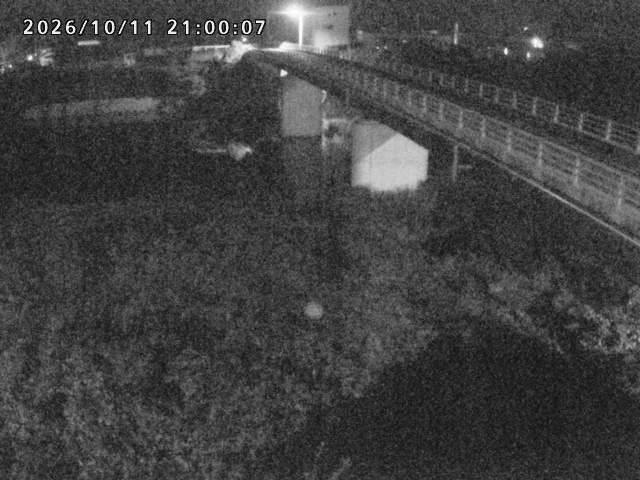 日野川２2026/10/12 5:10:00