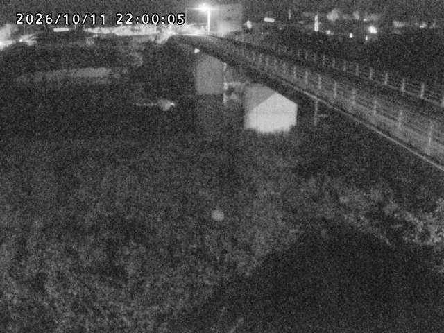 日野川２2026/10/12 5:10:00