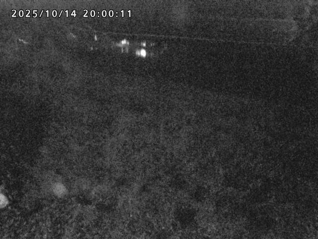 日野川２2025/10/15 14:50:00