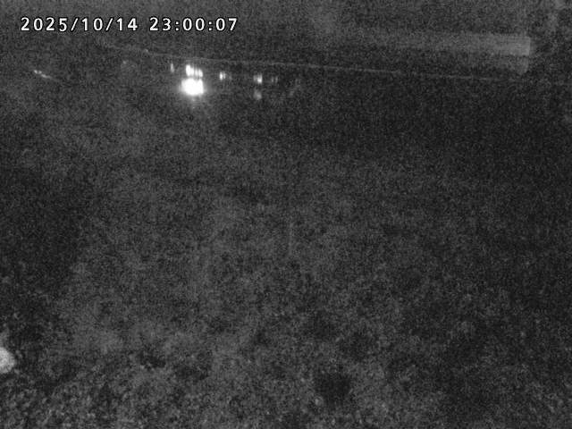 日野川２2025/10/15 14:50:00