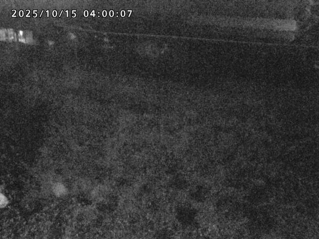 日野川２2025/10/15 14:50:00