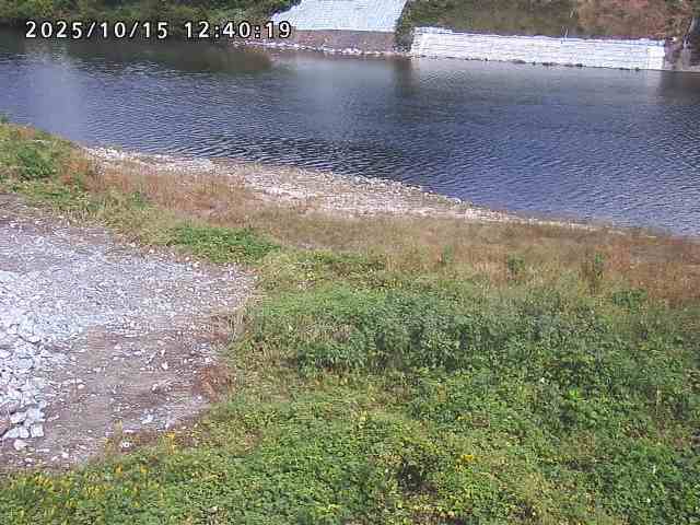 日野川２2025/10/15 14:50:00