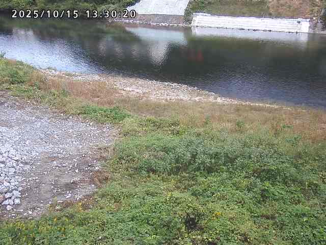 日野川２2025/10/15 14:50:00