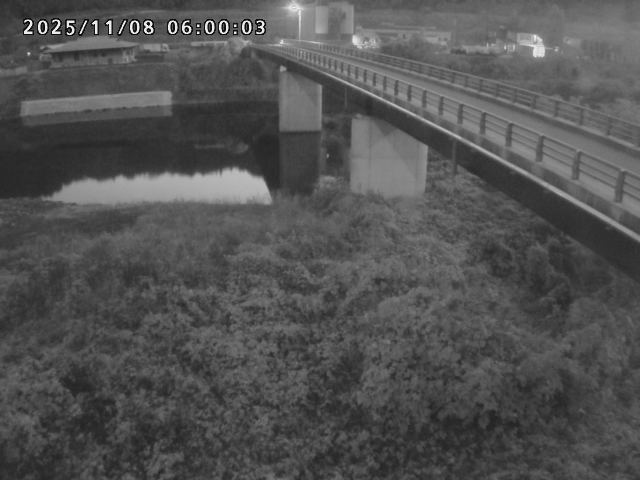 日野川２2025/11/08 20:20:00