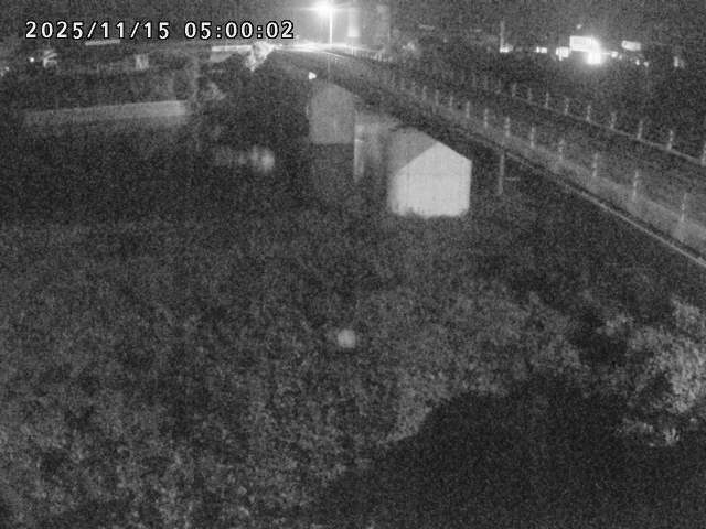 日野川２2025/11/16 5:40:00