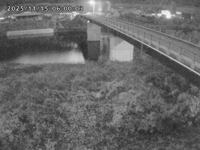 日野川２2025/11/16 5:40:00