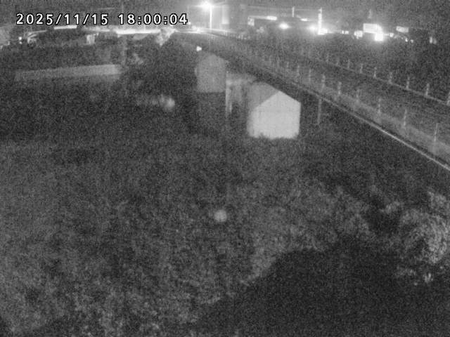 日野川２2025/11/16 5:40:00