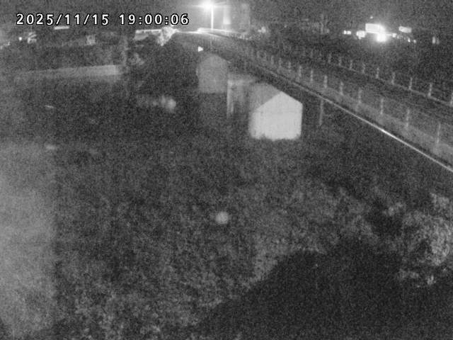 日野川２2025/11/16 5:40:00