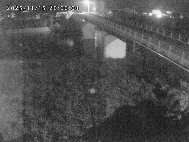 日野川２2025/11/16 5:40:00