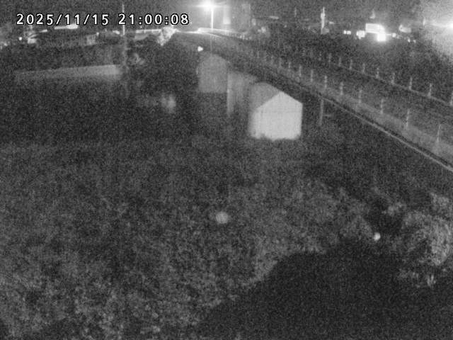 日野川２2025/11/16 5:40:00