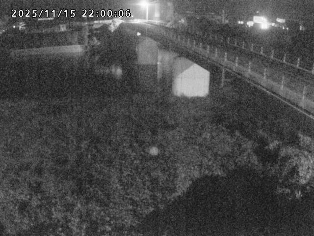 日野川２2025/11/16 5:40:00