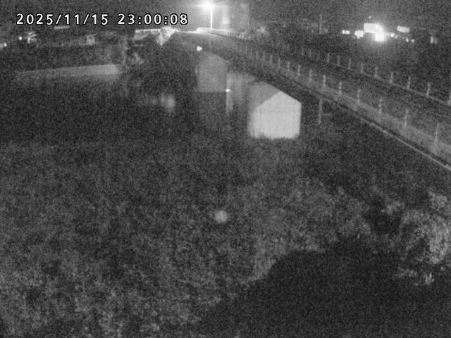 日野川２2025/11/16 5:40:00