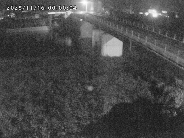 日野川２2025/11/16 5:40:00