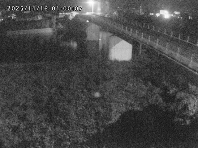 日野川２2025/11/16 5:40:00