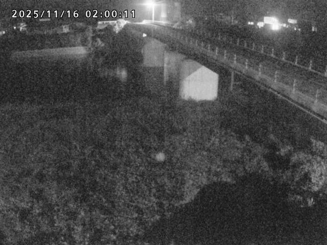 日野川２2025/11/16 5:40:00