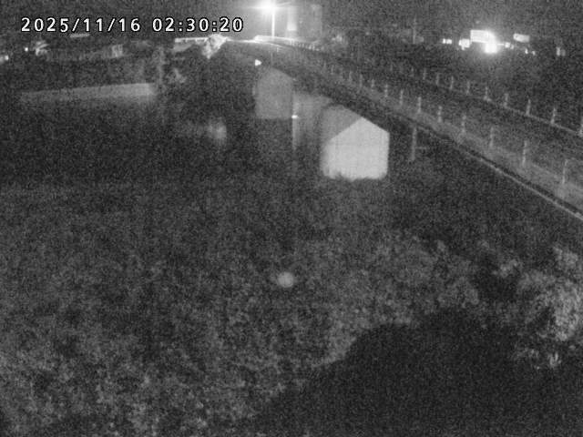 日野川２2025/11/16 5:40:00