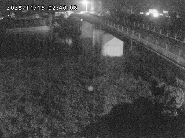 日野川２2025/11/16 5:40:00