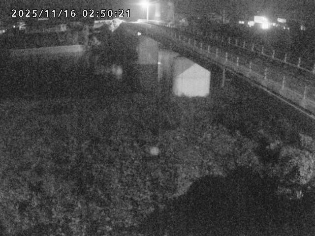 日野川２2025/11/16 5:40:00