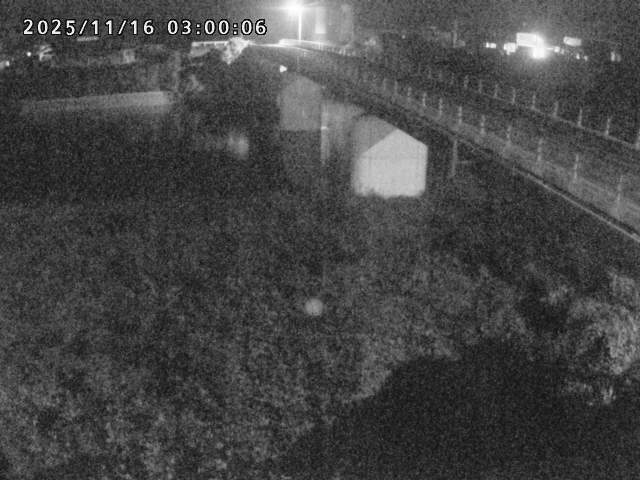 日野川２2025/11/16 5:40:00