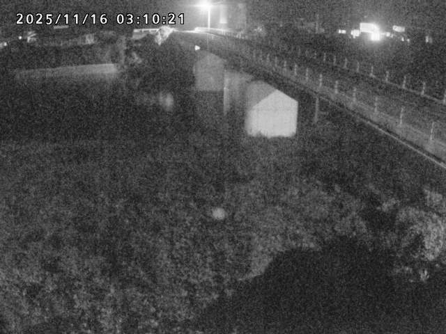 日野川２2025/11/16 5:40:00