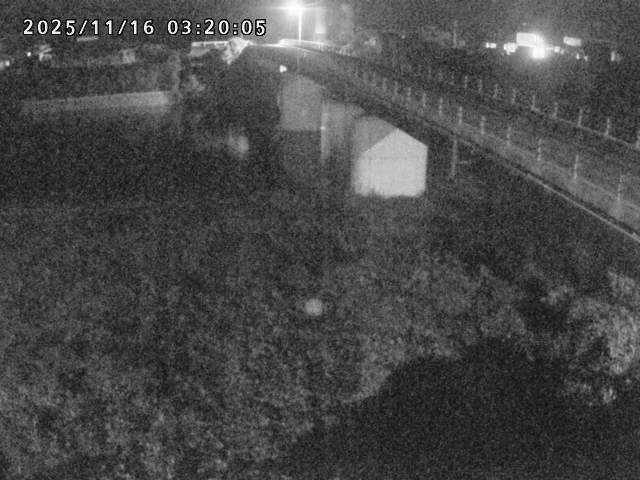 日野川２2025/11/16 5:40:00