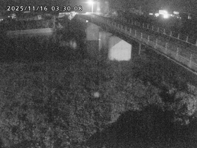 日野川２2025/11/16 5:40:00