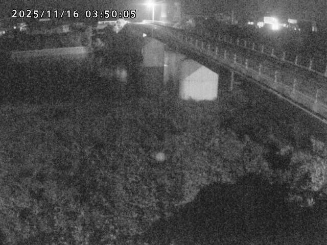 日野川２2025/11/16 5:40:00