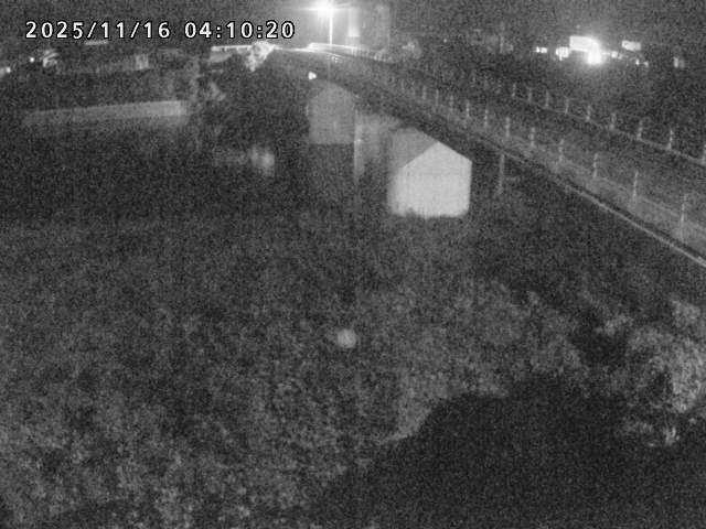 日野川２2025/11/16 5:40:00