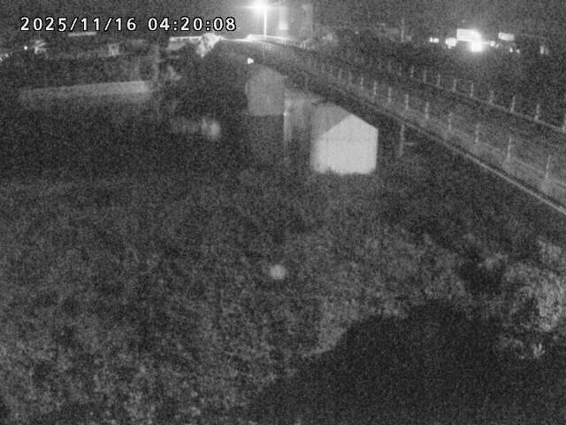 日野川２2025/11/16 5:40:00