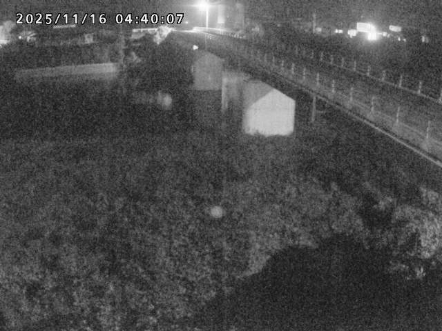 日野川２2025/11/16 5:40:00