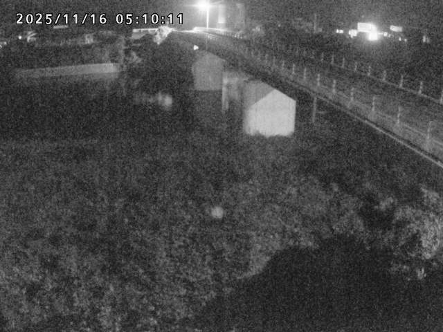 日野川２2025/11/16 5:40:00