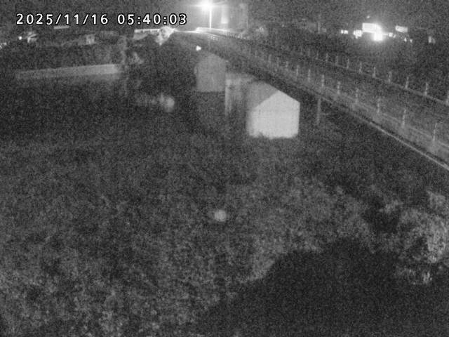 日野川２2025/11/16 5:40:00