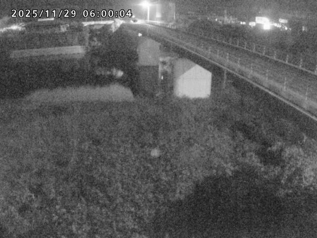 日野川２2025/11/30 6:20:00